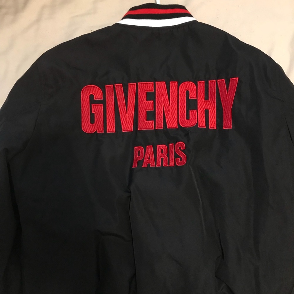 Last price drop before removal!